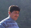 Ramesh Chand Dani