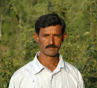 Chandan Arya