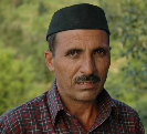 Puran Ram