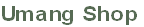 Umang Shop