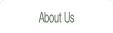About Us.